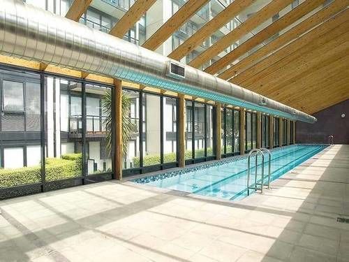 Melbourne Short Stay Apartments - Melbourne Cbd Buitenkant foto